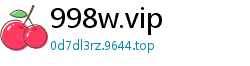 998w.vip